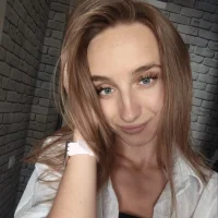 MarianHazletonn Profiilikuva