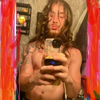 Foto del avatar de CorleoneAnamatou