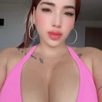 jessy_rios' Avatar Pic