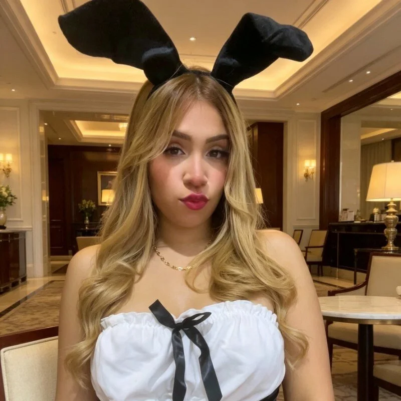 AngelitaSexyCam