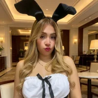AngelitaSexyCam's Avatar Pic