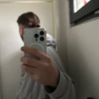 Профилна снимка на lolo420x