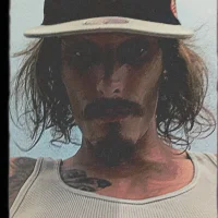 Wildfreakxxwolf Immagine Avatar