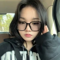 KitArmelin Stripchat