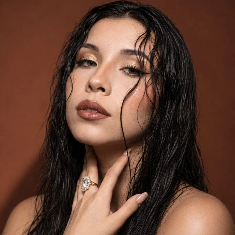 Sofibrandford Stripchat profile image