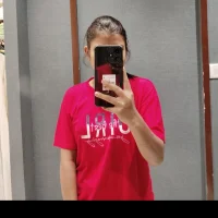 Babli01