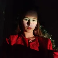 MoranaBetony: изображение аватарки