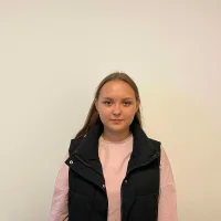 Профилна снимка на KrystaBoer