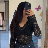 Cutejulia1s profilbillede