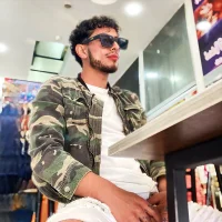 Piggy_Eddy Immagine Avatar