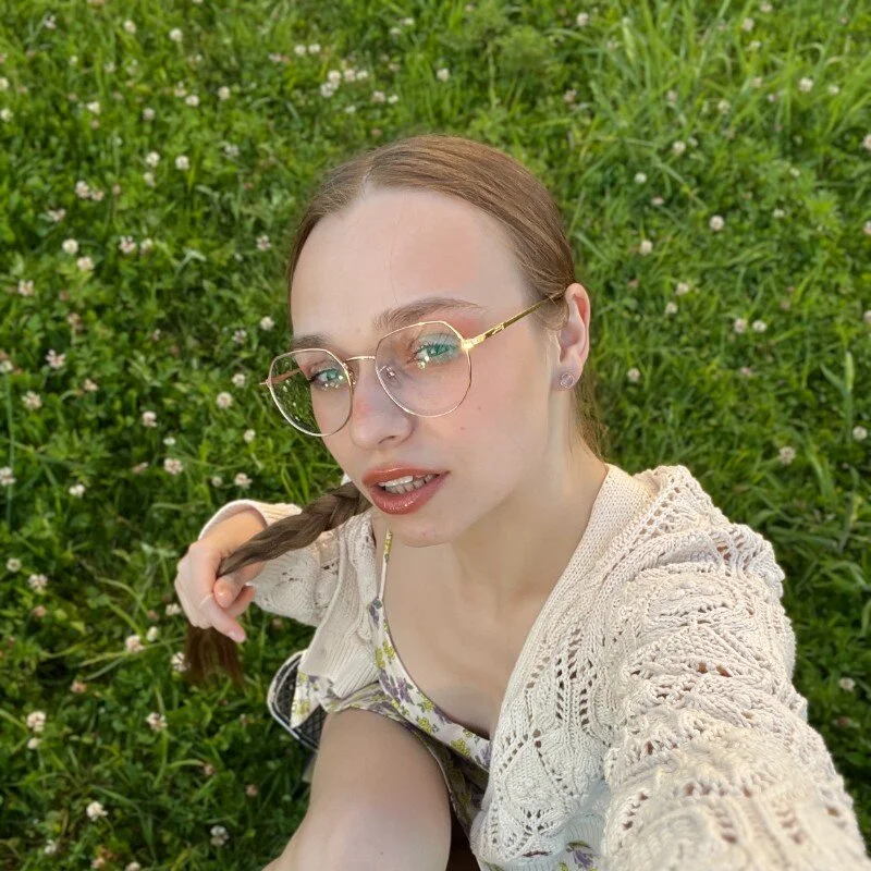 Amy_Yammy3 profile photo
