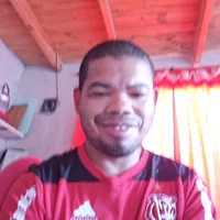 Снимка на аватара на carlos22br
