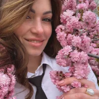 SweetDarling7のアバター写真