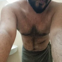 xxxNepz's Profile Pic