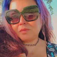 Image d’avatar de THEBEDroomdoOR