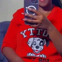 bigsweetclitss profilbillede