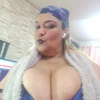 Imagem de avatar de Dubraska_Star