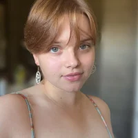 PurePeach Avatarbild