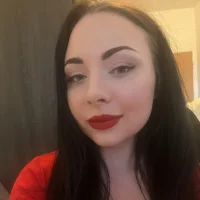 LAngelika Poză de profil