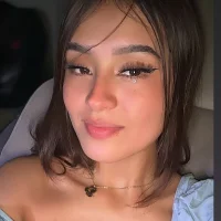 sophiia_ts profilbillede