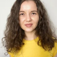 RiaIronrichh's Profile Pic