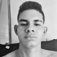 Dayron98basulto