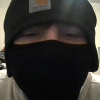 GoVego44 Profilový obrázek