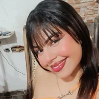 ammy_texas's Profile Pic