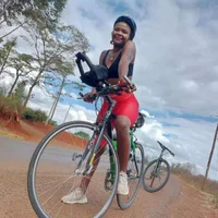 venus2863's Avatar Pic