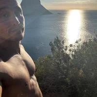 รูปโปรไฟล์  ของ Jijunia