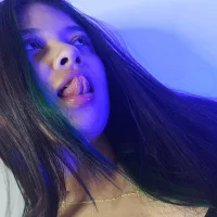 Roma-Dr's Profile Pic