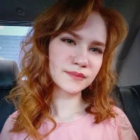 HarrietClutter's Profile Pic