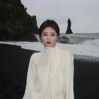 Xiaoxiao_527 的个人资料图片