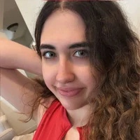 GiuliaLena's Profilna slika