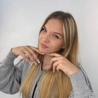ReaganMolett – avatarbillede