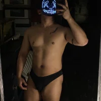 David_hot_dad 头像图片