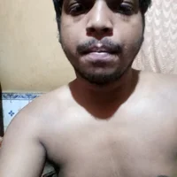 vishal097665