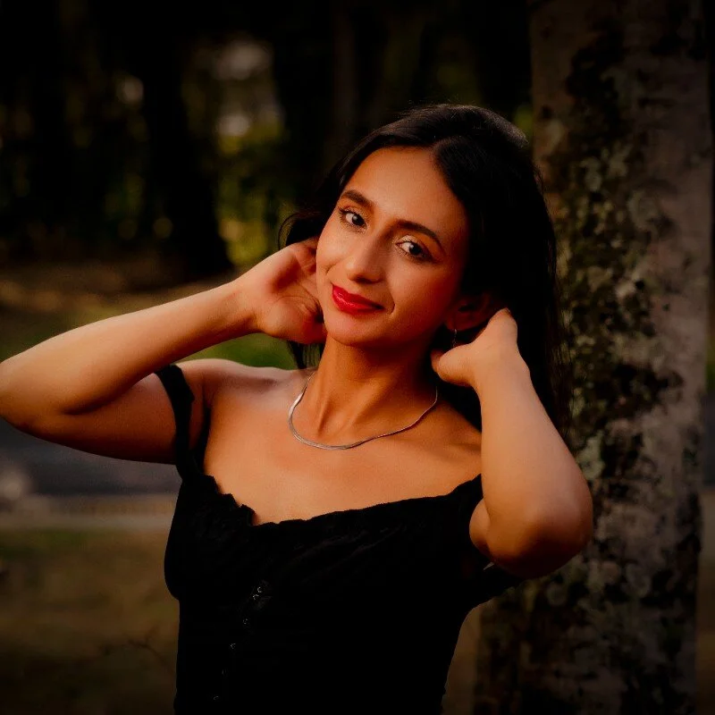 EmmaCame profile photo
