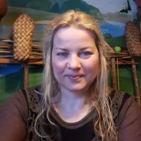 Agnessamila의 프로필 사진