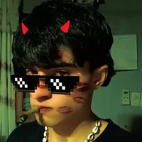 bruno_rivero2024's Avatar Pic