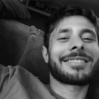 littlebaby41's Avatar Photo