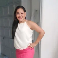 imaryy's Profile Pic