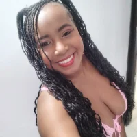 صورة أفاتار HilarySolis2