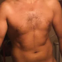 paulearabice's Profile Pic