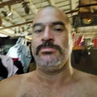 Poppeyess's Profile Pic