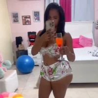 princesasofi15's Profile Pic