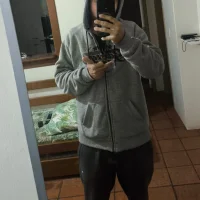 CasalPraia32's Profile Pic