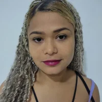 Bianca_Drose 的个人资料图片