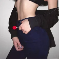 Abie_owen's Avatar Photo