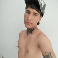 Профилна снимка на Juanj0c